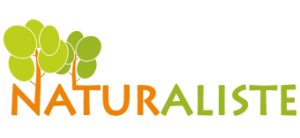 Naturaliste