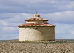 Villafáfila Birdwatching Villafáfila Birdwatching