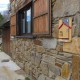 El Refugio del Poeta sanabria