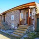 Casas de Serapicos