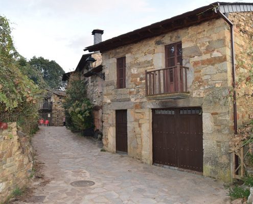 santa cruz de los cuerragos