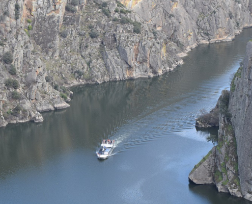 crucero-cañones-duero