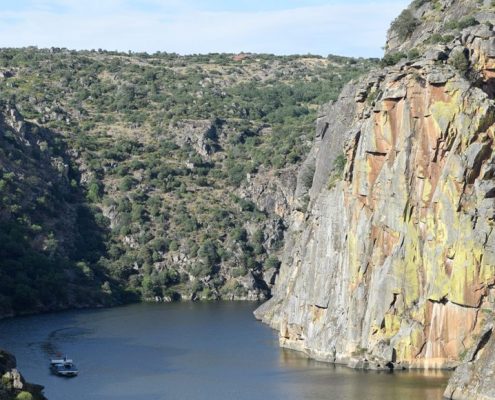 crucero-arribes-del-duero
