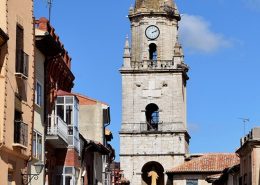 que-ver-en-toro-zamora