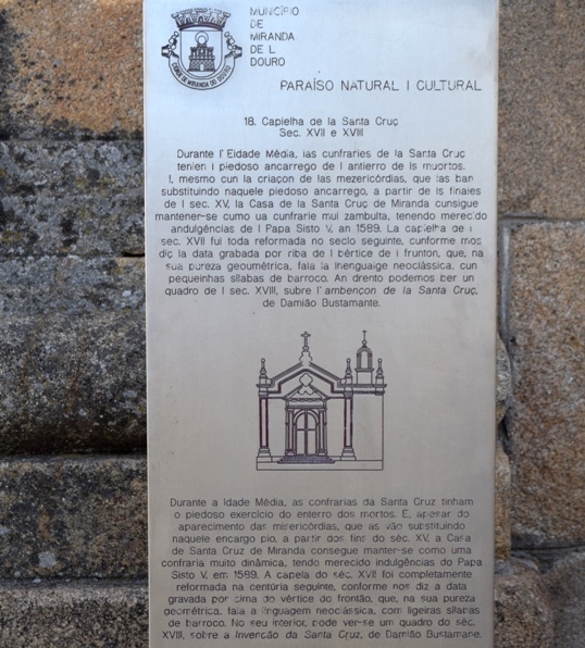 mirandes lingua mirandesa
