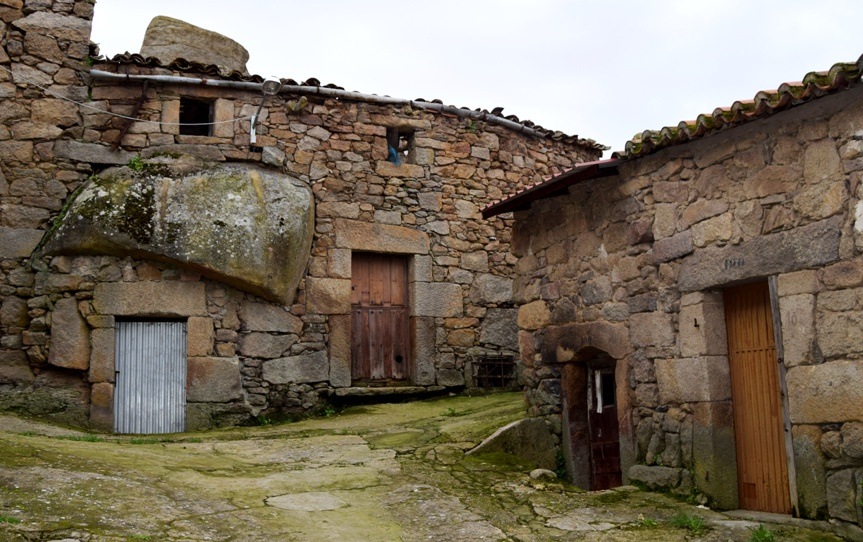 fermoselle-granito