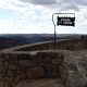 fermoselle mirador