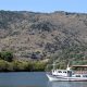 crucero por el duero