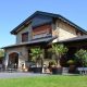 hotel rural aliste zamora