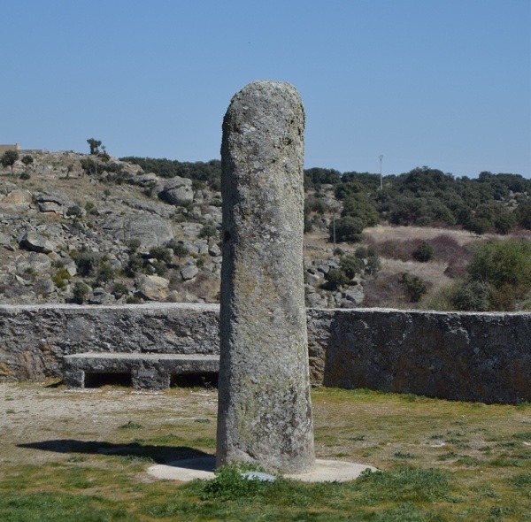 ledesma salamanca