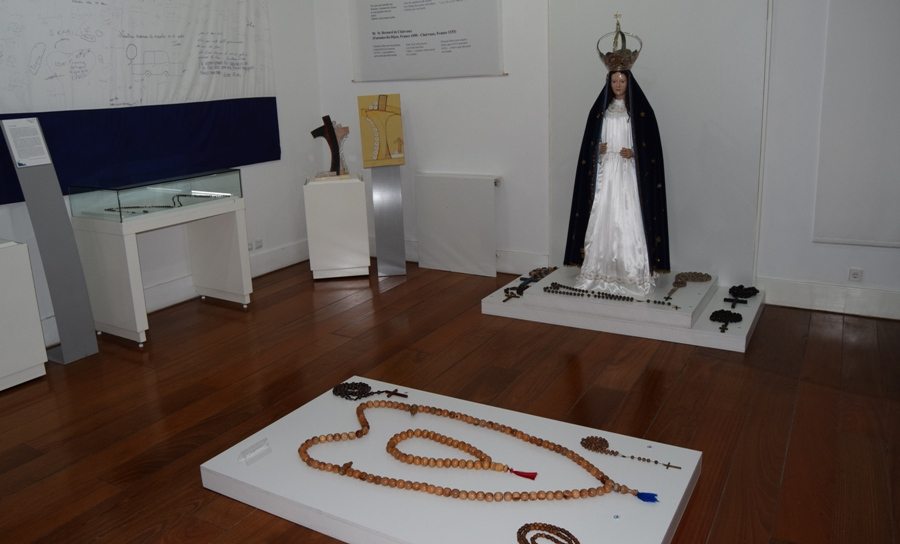 que ver en macedo de cavaleiros