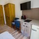apartamento boya