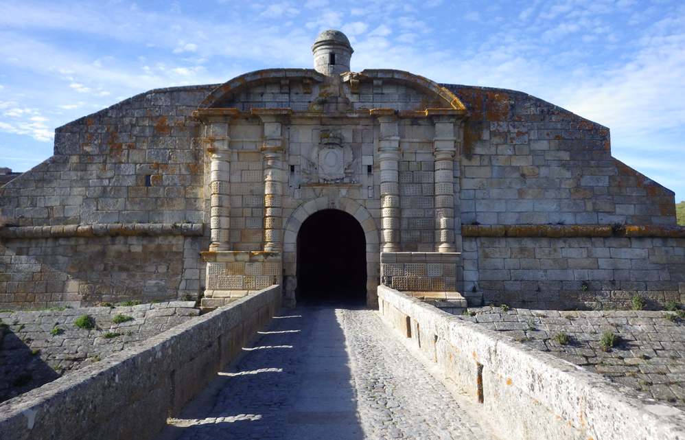 almeida portugal