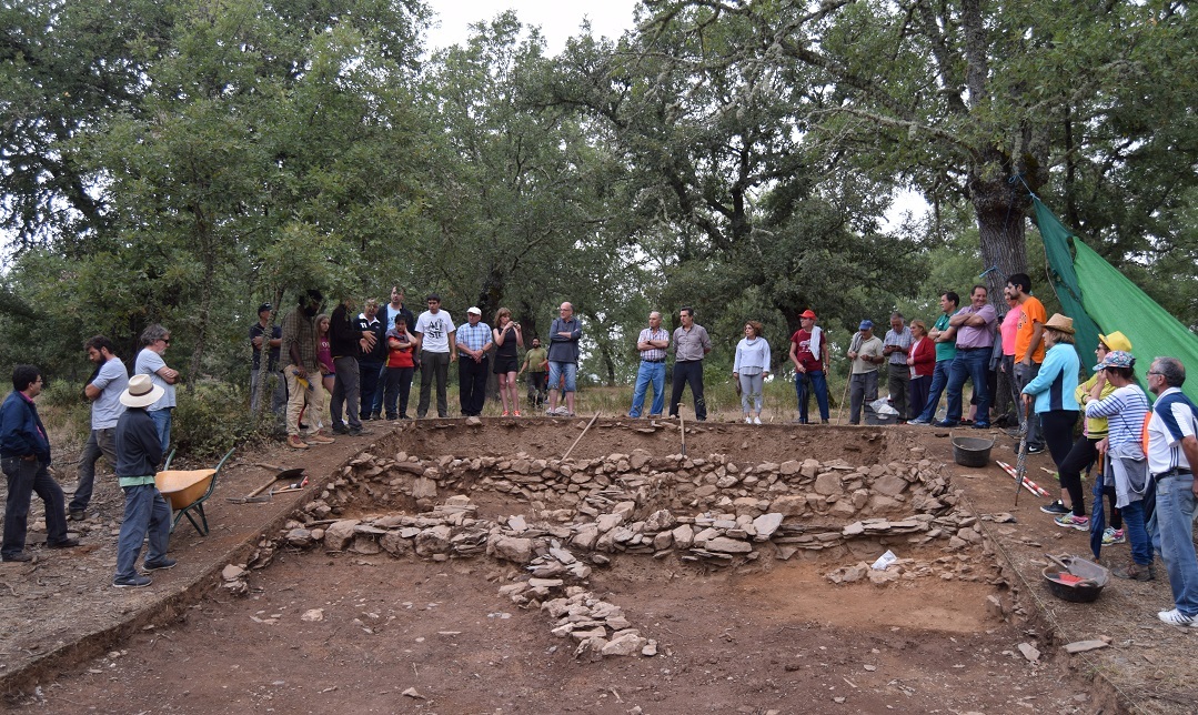 castros aliste zamora