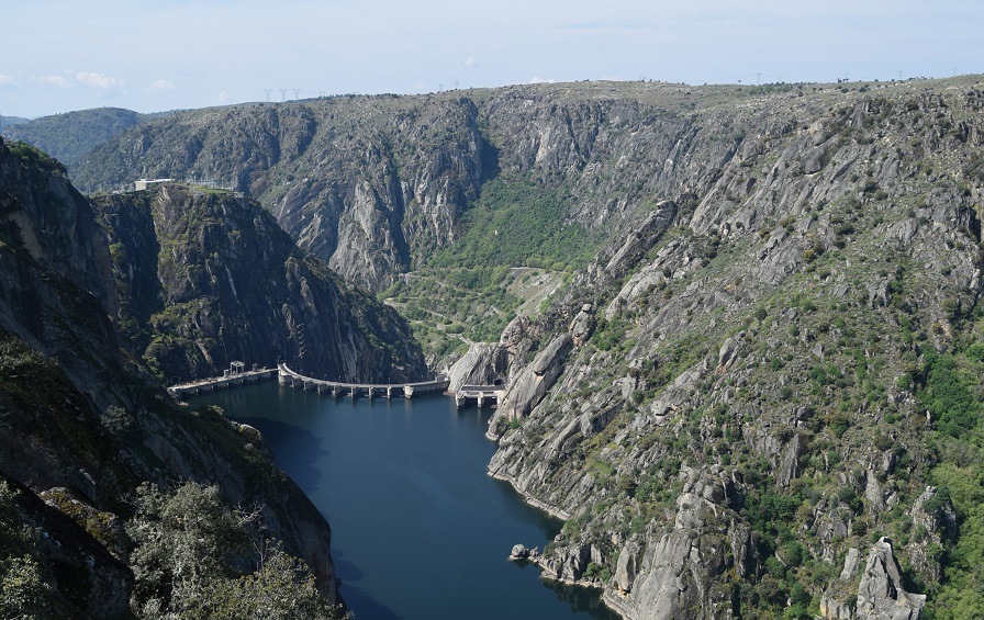 mirador del picon de felipe