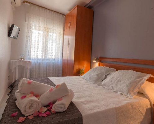 hostal douro internacional