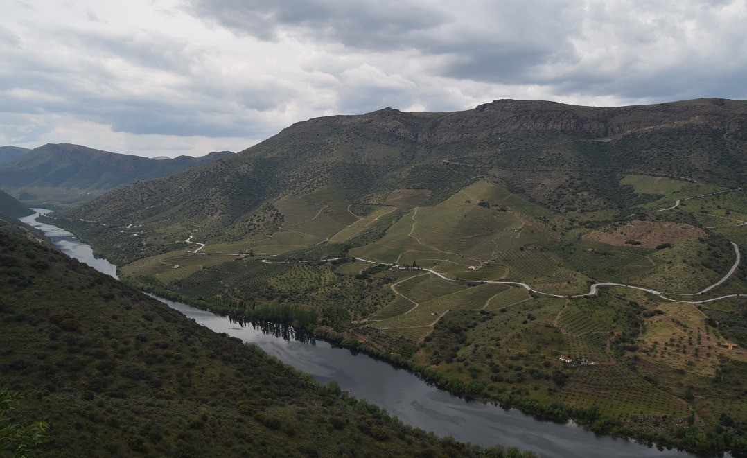 mirador mafeito