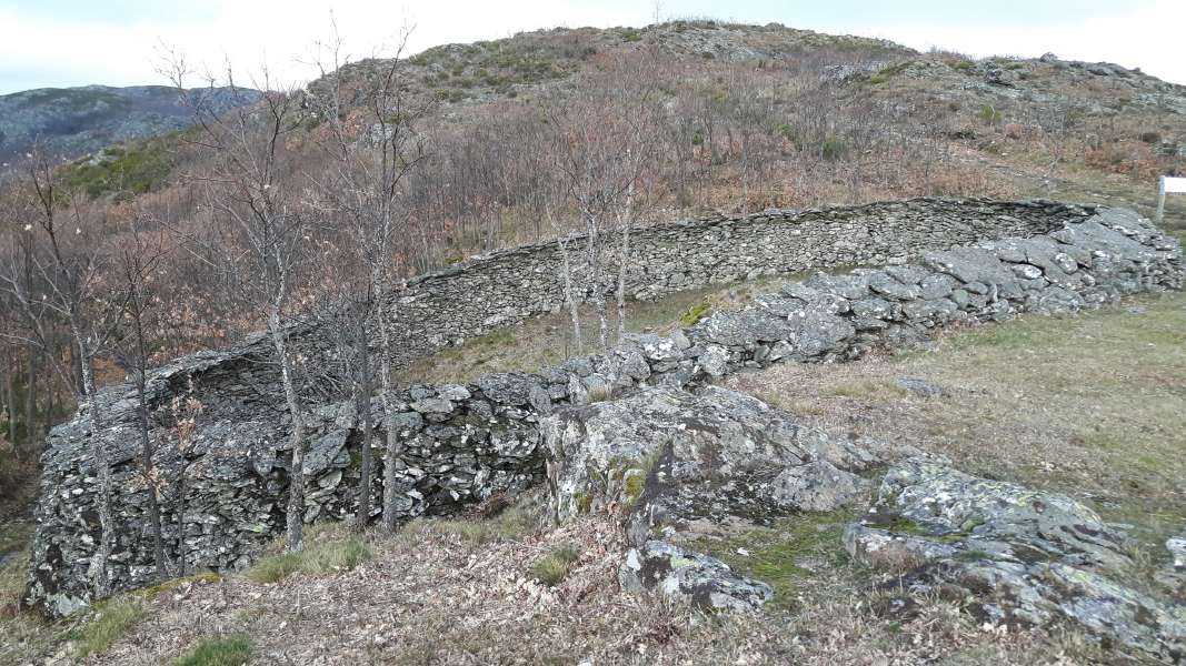 curro dos lobos