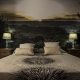 hotel arribes