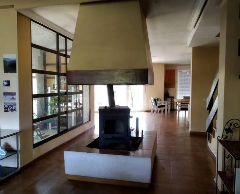 casa-rural-aliste