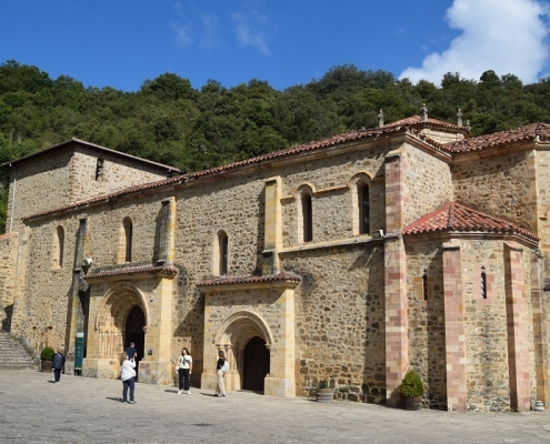 santo-toribio-de-liebana