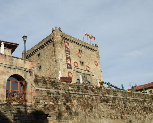 torre_del_infantado_potes