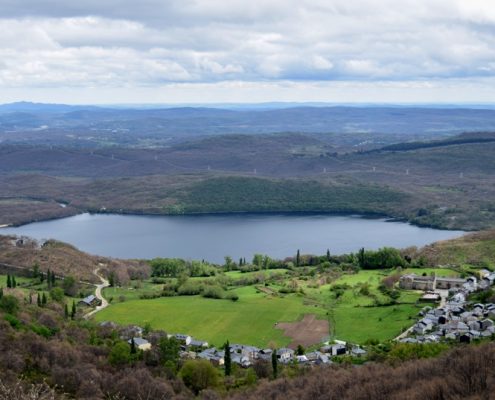 tour-lago-de-sanabria