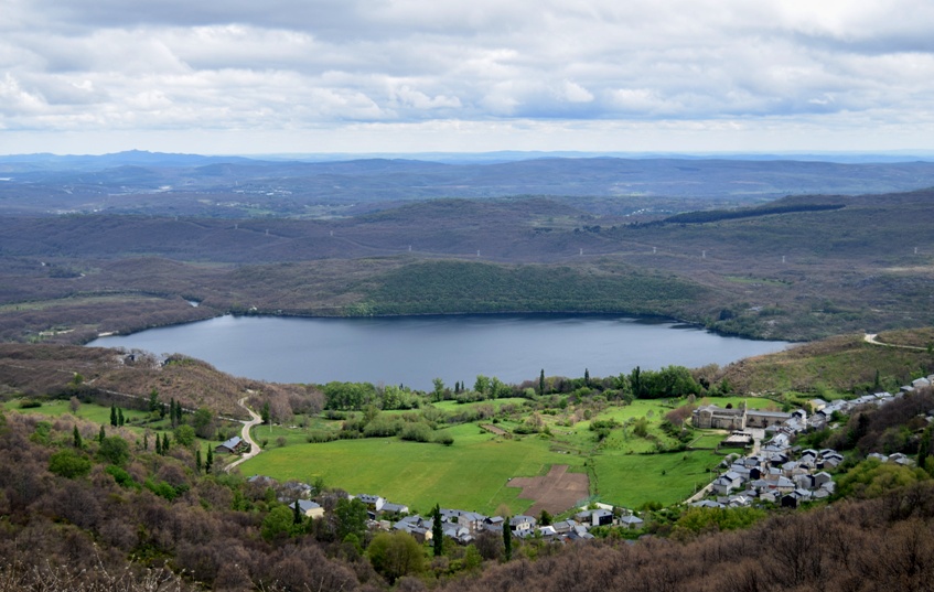 tour-lago-de-sanabria