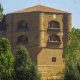 castillo-benavente