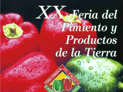 feria-pimiento-benavente