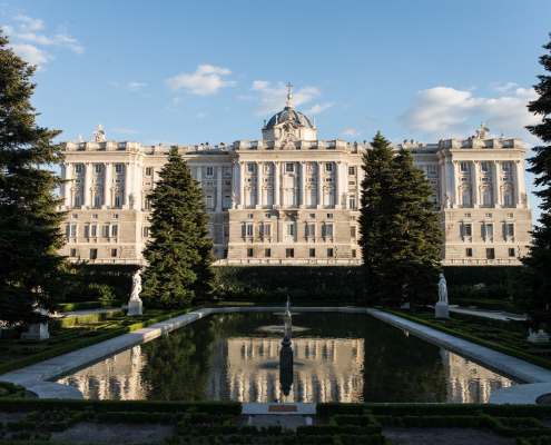 tour-privado-madrid