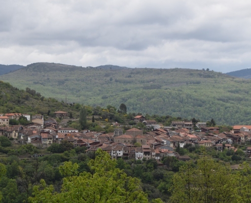 sierra-de-francia