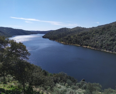 embalse-alcantara