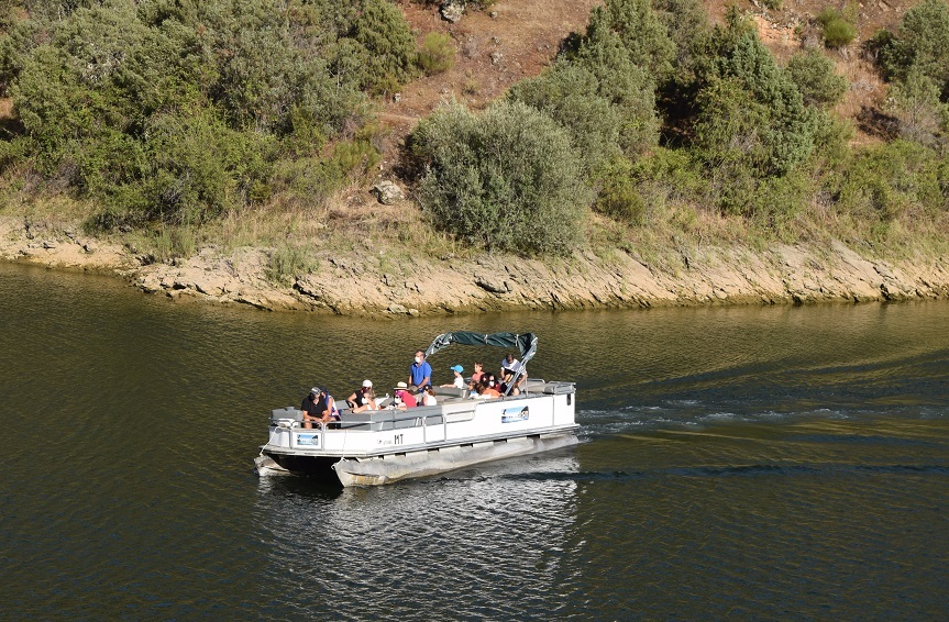 paseo-en-barco-bemposta