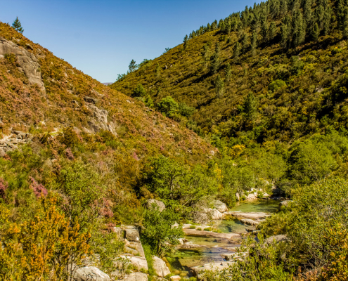 excursion-xures-geres