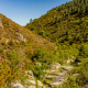 excursion-xures-geres