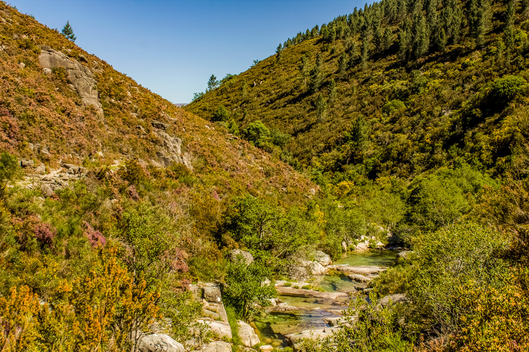 excursion-xures-geres