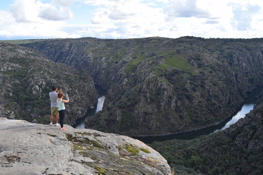 viagens-douro-internacional